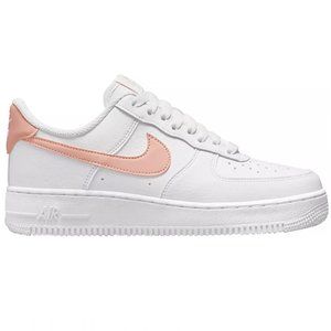 Nike Women's Air Force 1 '07 Shoes